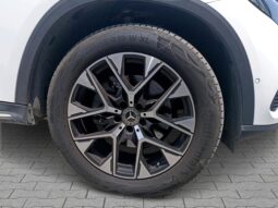 young used demo | 2025 Mercedes-Benz GLC 220D-SUV | 5,441 km | Chennai-Ambattur Sundaram motors