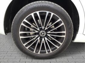 Young Used Demo Mercedes-Benz S 350d 2025 | Unregistered | Only 4,500 km