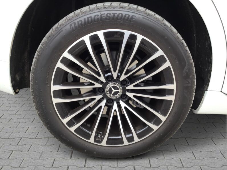 Young Used Demo Mercedes-Benz S 350d 2025 | Unregistered | Only 4,500 km full