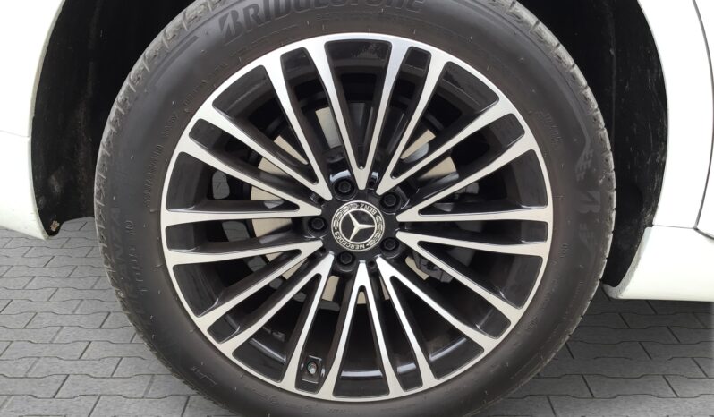 Young Used Demo Mercedes-Benz S 350d 2025 | Unregistered | Only 4,500 km full