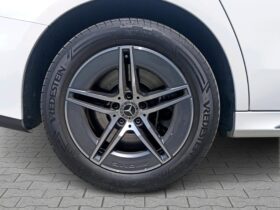 Young Used Demo Mercedes-Benz E 450 (2025) | Unregistered | Only 3,500 km