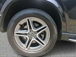 Young Used Demo Mercedes-Benz GLE 450d (2025) | Unregistered | Only 4,000 km
