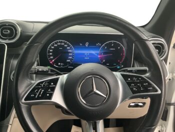 Sell your car