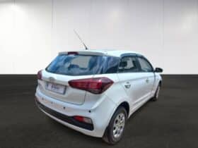 Hyundai i20 Magna Executive 2018 MT