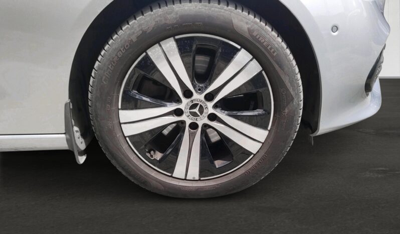 
								Used 2024 Mercedes-Benz C 200 | Single Owner | 7,840 km | Available at Sundaram Motors Pre-Owned Solutions, Chennai full									