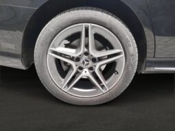 Used Mercedes-Benz E 220d | Park and sell | 2023 – Single Owner | Certified Pre-Owned | Available in Chennai