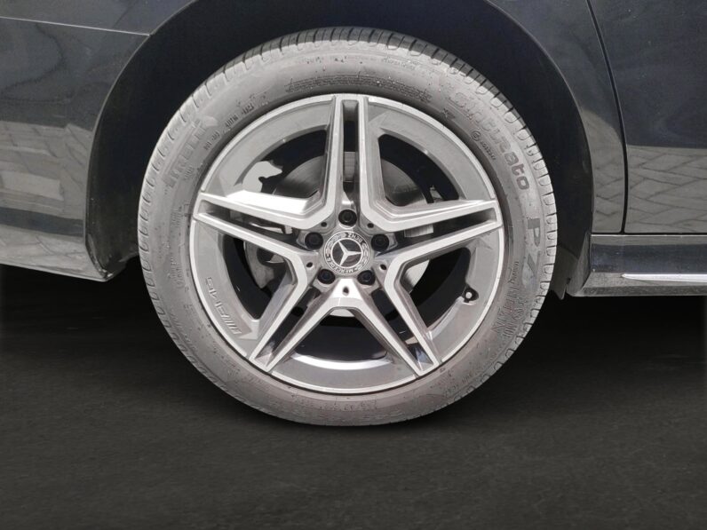 Used Mercedes-Benz E 220d | Park and sell | 2023 – Single Owner | Certified Pre-Owned | Available in Chennai full