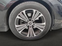 Young Used Demo Mercedes-Benz E 220d (2026) – Unregistered | Available at Sundaram Motors Pre-Owned Solutions, Chennai