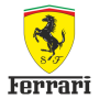 ferrari-logo-png_seeklogo-53764